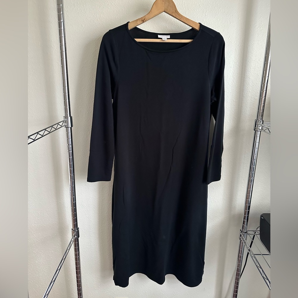 PURE JILL Dress.